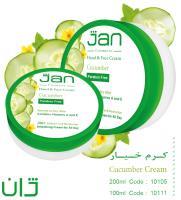 کرم  خیار