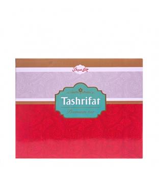 چای سیلان 5 کیلویی تشریفات