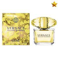 عطر زنانه ورساچه
